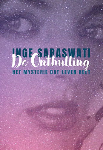 De Onthulling